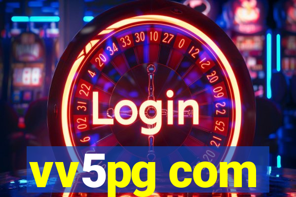vv5pg com